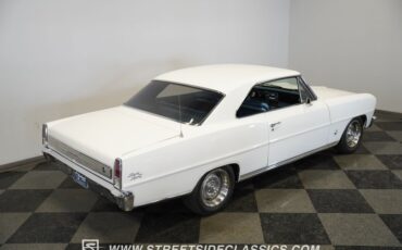 Chevrolet-Nova-1965-Ermine-White-Blue-15