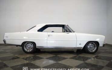 Chevrolet-Nova-1965-Ermine-White-Blue-17