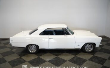 Chevrolet-Nova-1965-Ermine-White-Blue-18