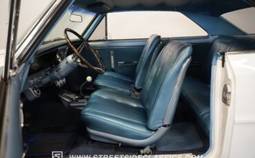 Chevrolet-Nova-1965-Ermine-White-Blue-2