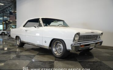 Chevrolet-Nova-1965-Ermine-White-Blue-20