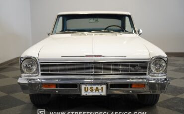 Chevrolet-Nova-1965-Ermine-White-Blue-22