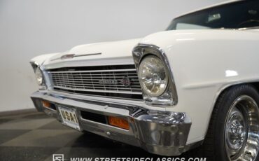 Chevrolet-Nova-1965-Ermine-White-Blue-24