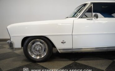 Chevrolet-Nova-1965-Ermine-White-Blue-25