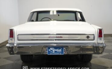 Chevrolet-Nova-1965-Ermine-White-Blue-27