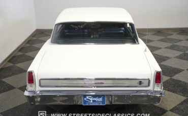 Chevrolet-Nova-1965-Ermine-White-Blue-28