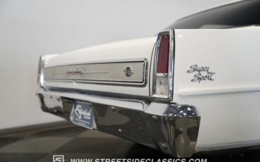 Chevrolet-Nova-1965-Ermine-White-Blue-29