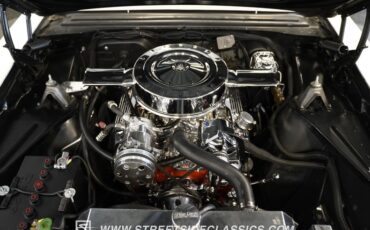 Chevrolet-Nova-1965-Ermine-White-Blue-3