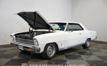 Chevrolet-Nova-1965-Ermine-White-Blue-32