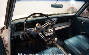 Chevrolet-Nova-1965-Ermine-White-Blue-37