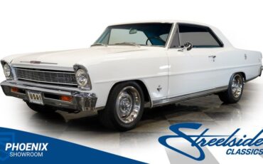 Chevrolet-Nova-1965-Ermine-White-Blue