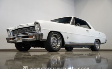 Chevrolet-Nova-1965-Ermine-White-Blue-4