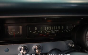Chevrolet-Nova-1965-Ermine-White-Blue-40