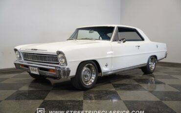 Chevrolet-Nova-1965-Ermine-White-Blue-46