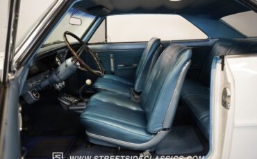 Chevrolet-Nova-1965-Ermine-White-Blue-6