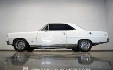 Chevrolet-Nova-1965-Ermine-White-Blue-7