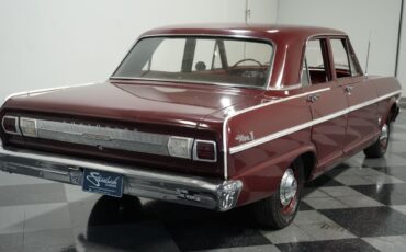 Chevrolet-Nova-1965-Sedan-10