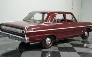 Chevrolet-Nova-1965-Sedan-11