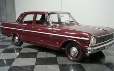 Chevrolet-Nova-1965-Sedan-13
