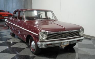 Chevrolet-Nova-1965-Sedan-14