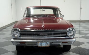 Chevrolet-Nova-1965-Sedan-15