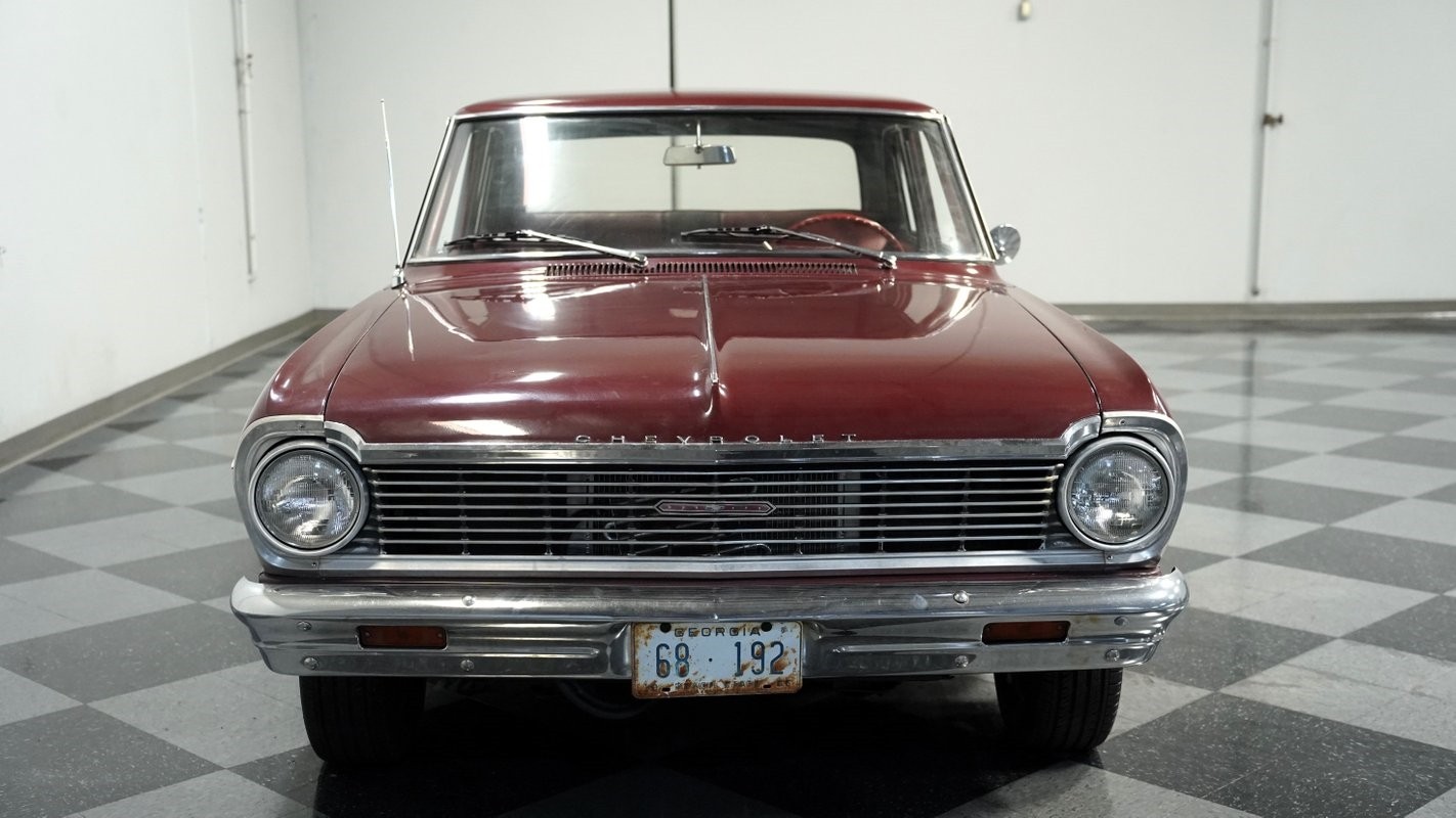 Chevrolet-Nova-1965-Sedan-15