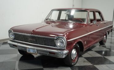 Chevrolet-Nova-1965-Sedan-16