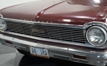 Chevrolet-Nova-1965-Sedan-17
