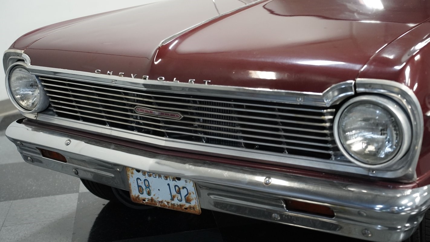 Chevrolet-Nova-1965-Sedan-17
