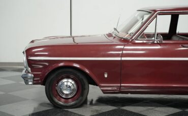 Chevrolet-Nova-1965-Sedan-19