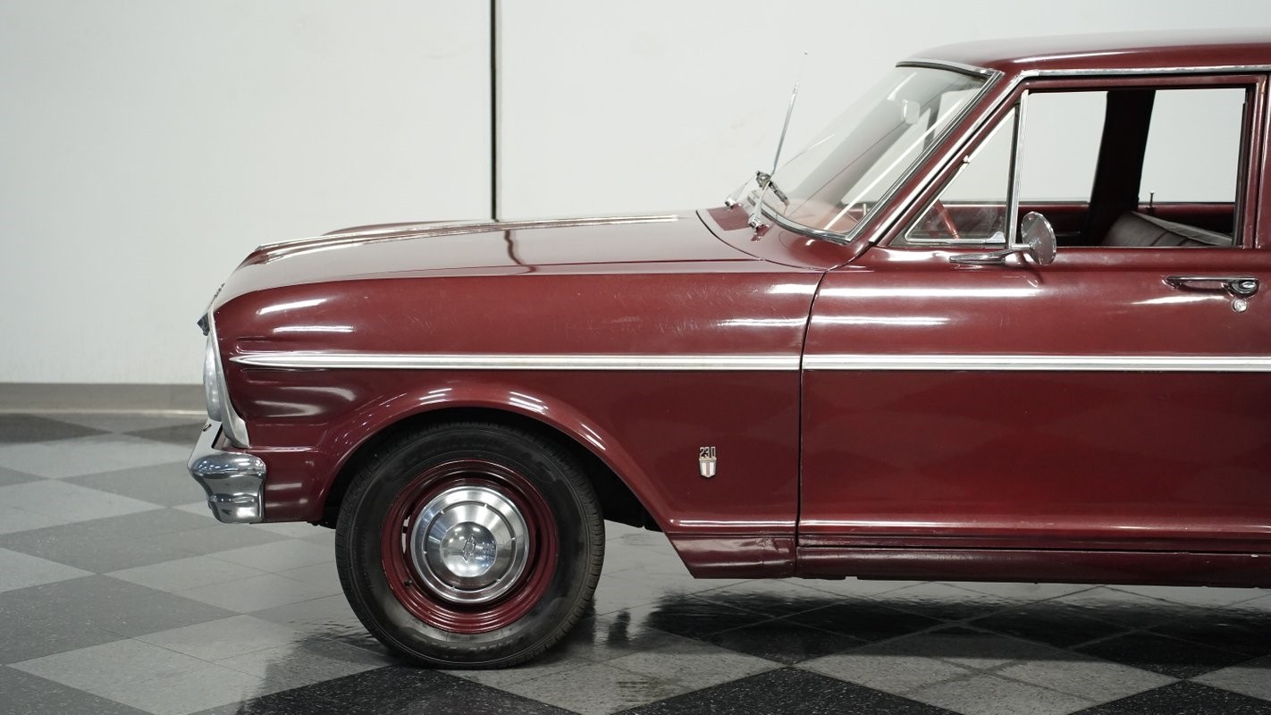 Chevrolet-Nova-1965-Sedan-19