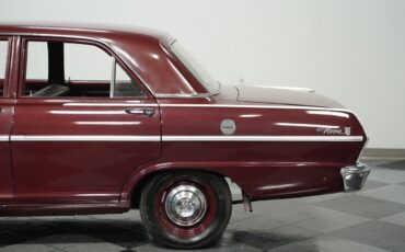 Chevrolet-Nova-1965-Sedan-20