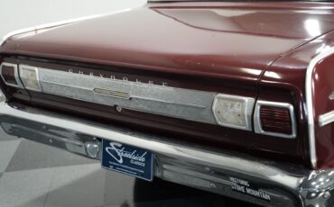 Chevrolet-Nova-1965-Sedan-21