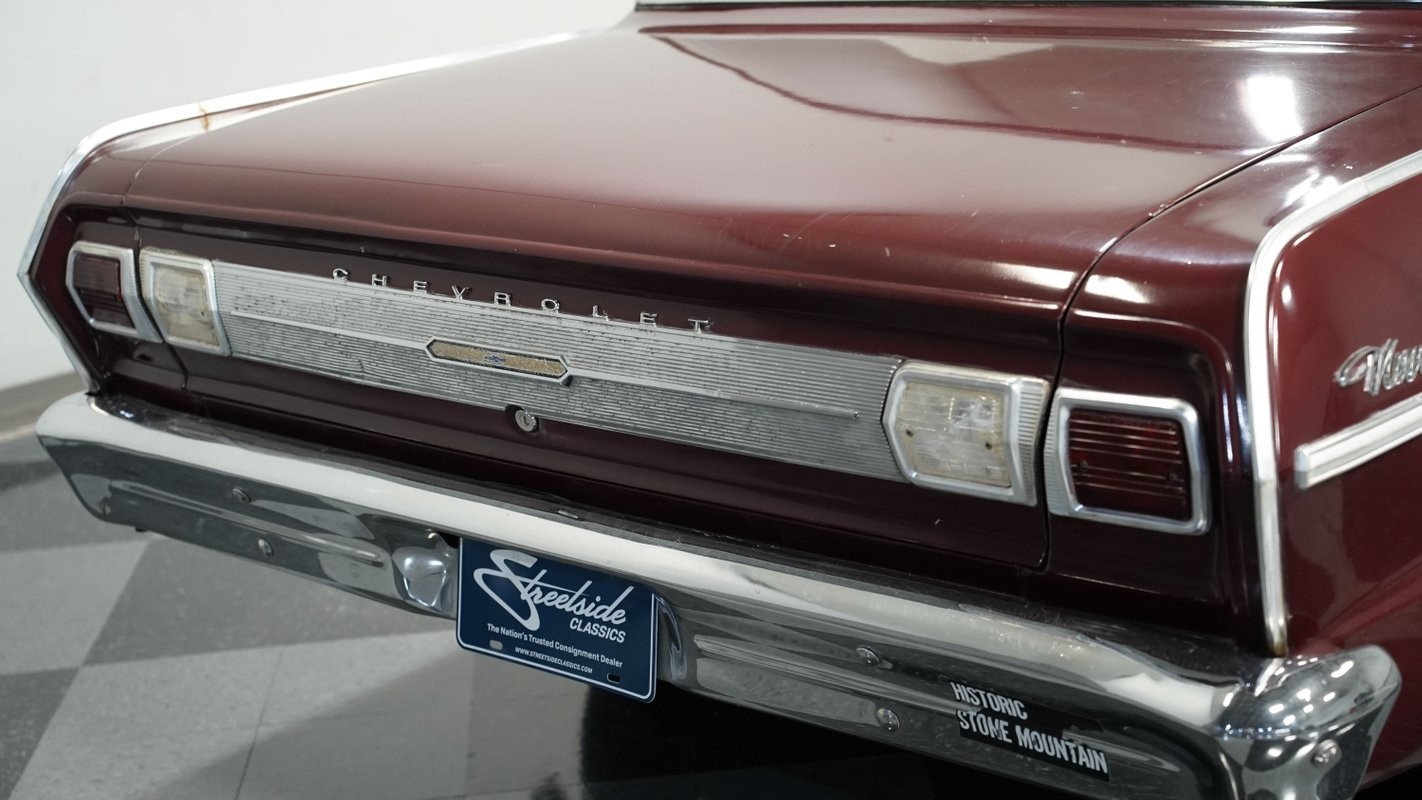 Chevrolet-Nova-1965-Sedan-21