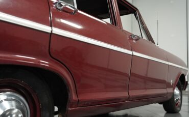 Chevrolet-Nova-1965-Sedan-22