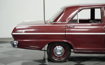 Chevrolet-Nova-1965-Sedan-23