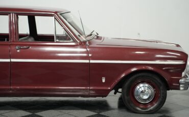 Chevrolet-Nova-1965-Sedan-24