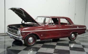 Chevrolet-Nova-1965-Sedan-25