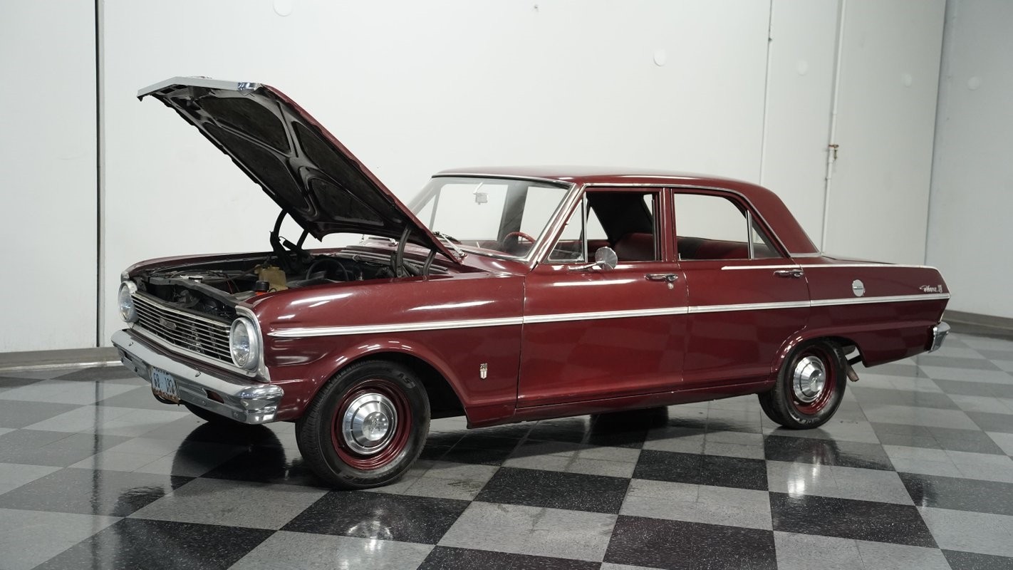 Chevrolet-Nova-1965-Sedan-25