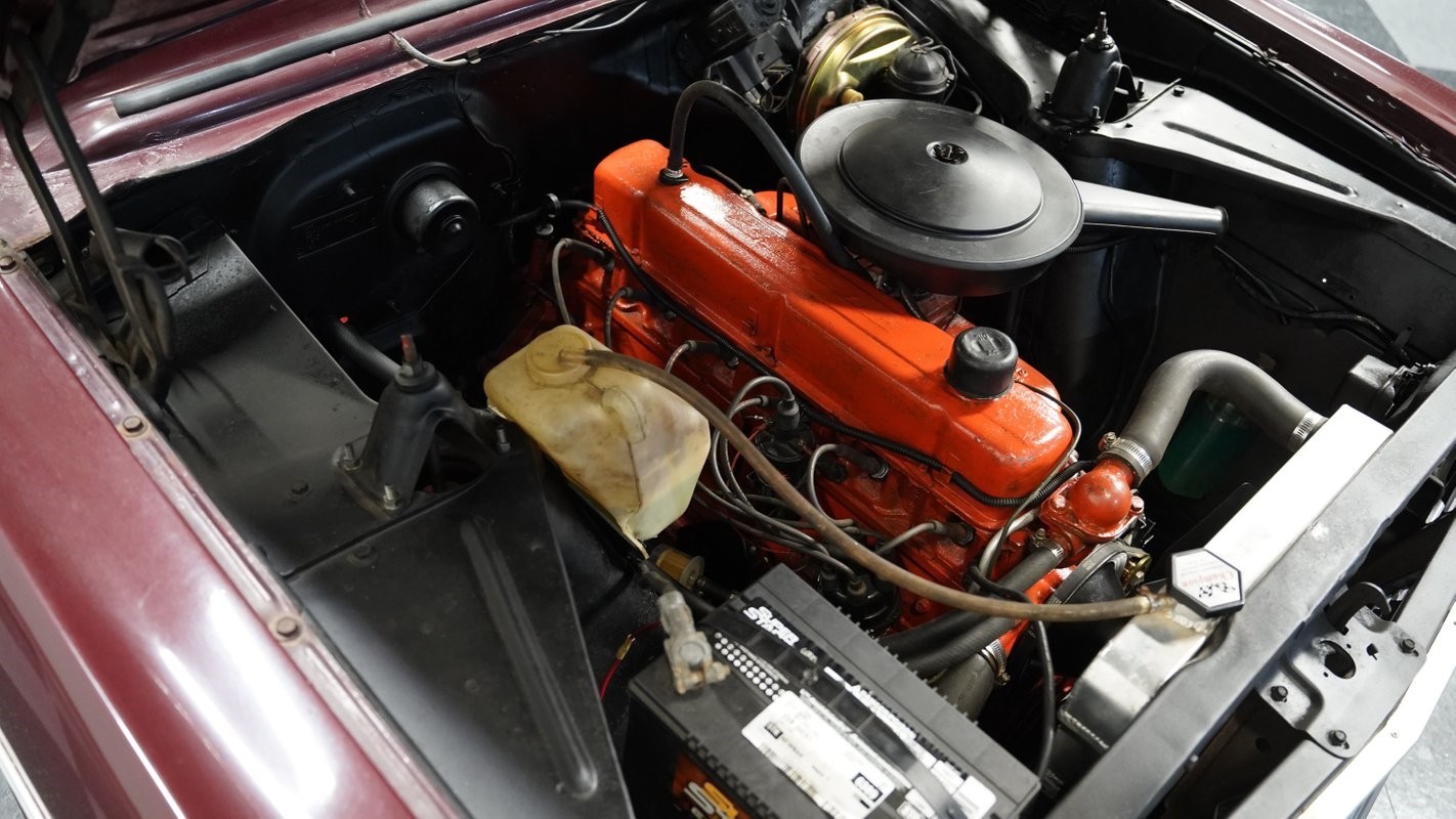 Chevrolet-Nova-1965-Sedan-26