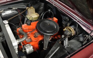 Chevrolet-Nova-1965-Sedan-27