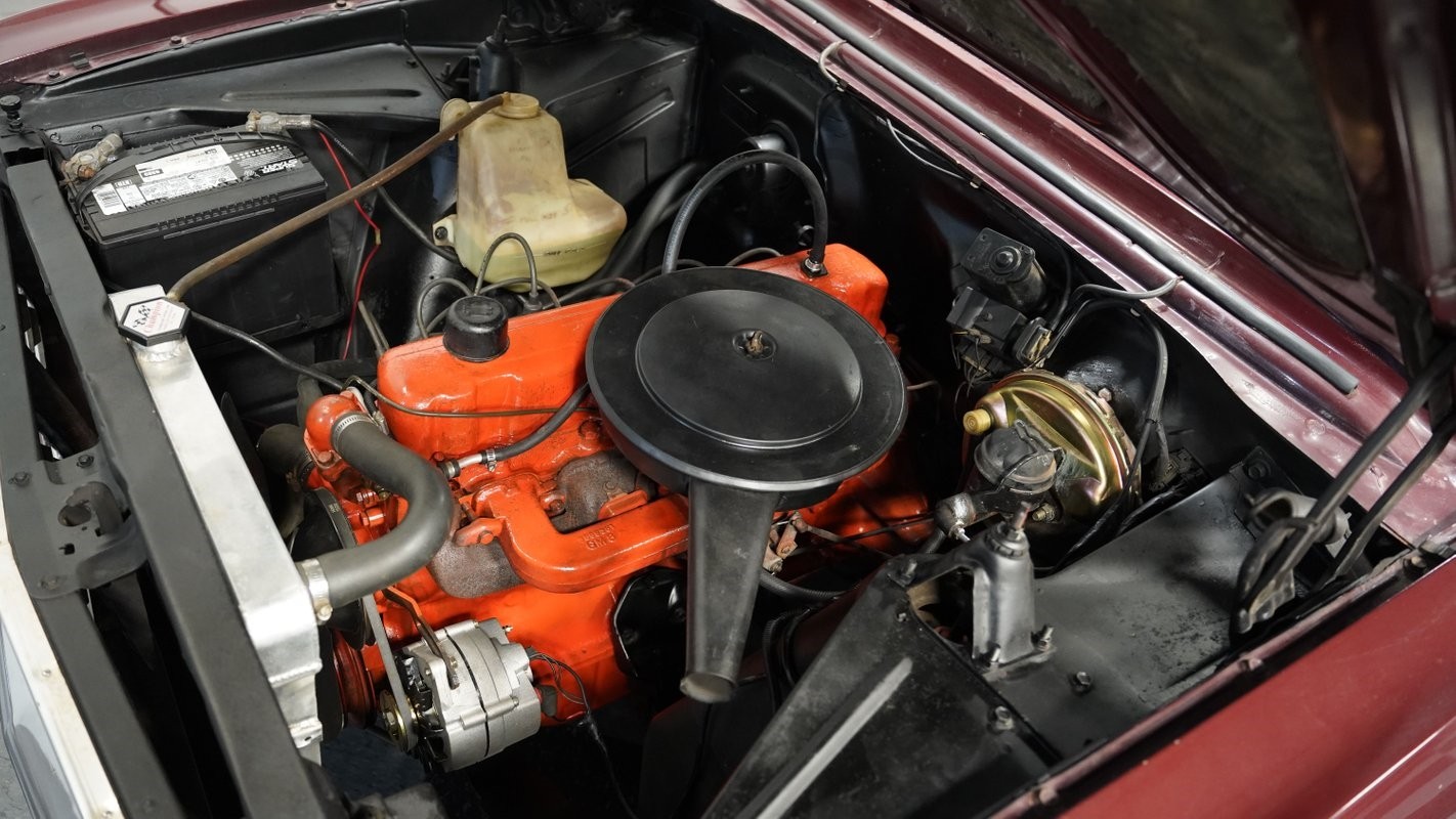 Chevrolet-Nova-1965-Sedan-27