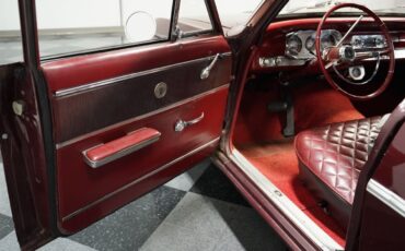 Chevrolet-Nova-1965-Sedan-28