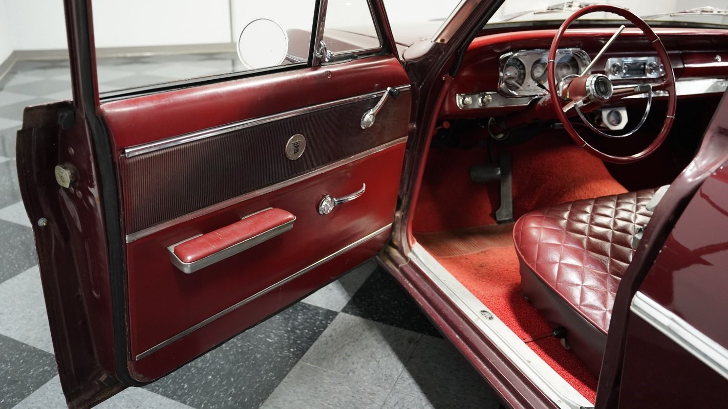 Chevrolet-Nova-1965-Sedan-28