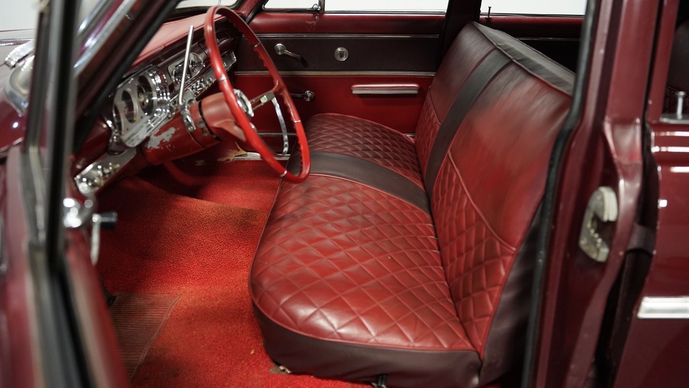 Chevrolet-Nova-1965-Sedan-29