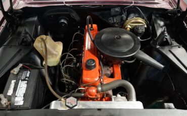 Chevrolet-Nova-1965-Sedan-3
