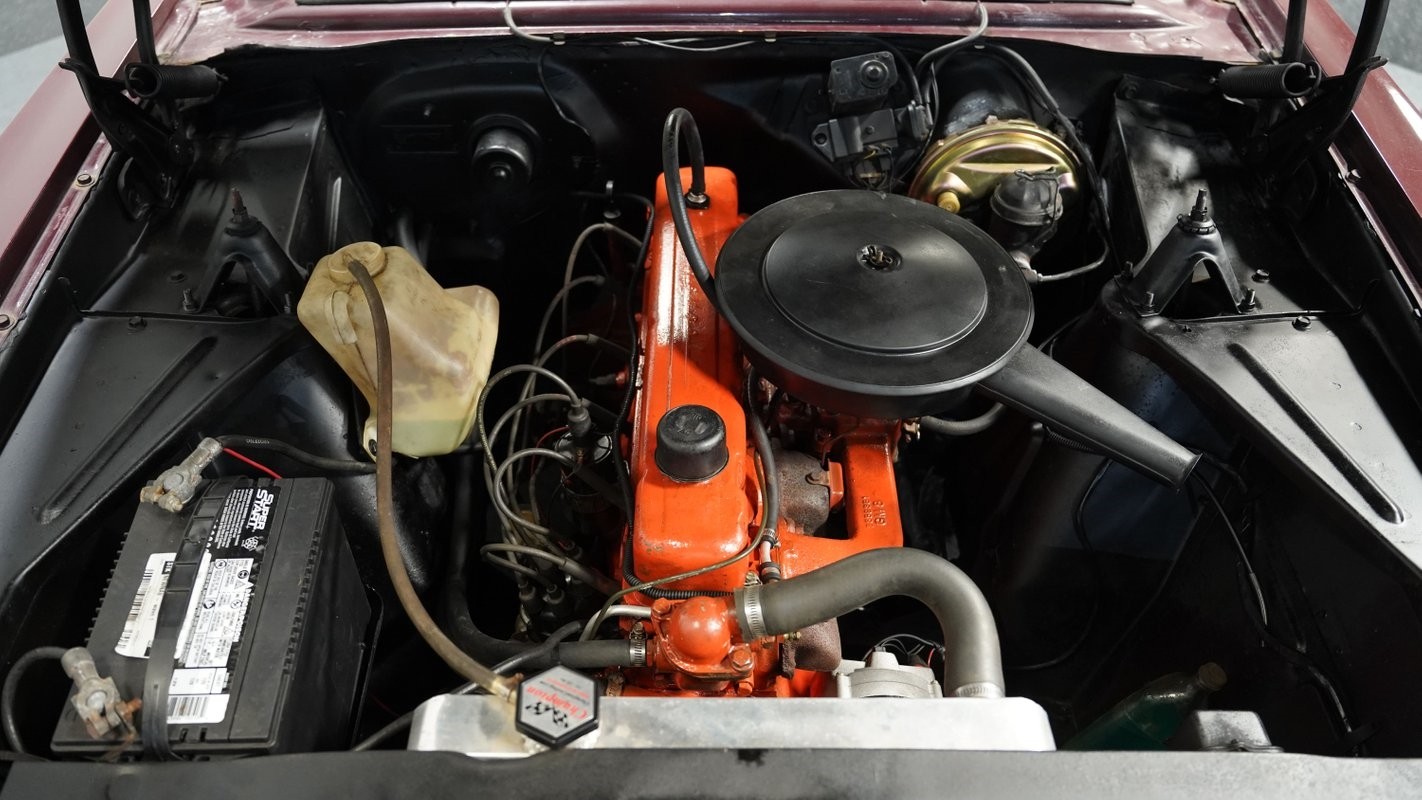 Chevrolet-Nova-1965-Sedan-3