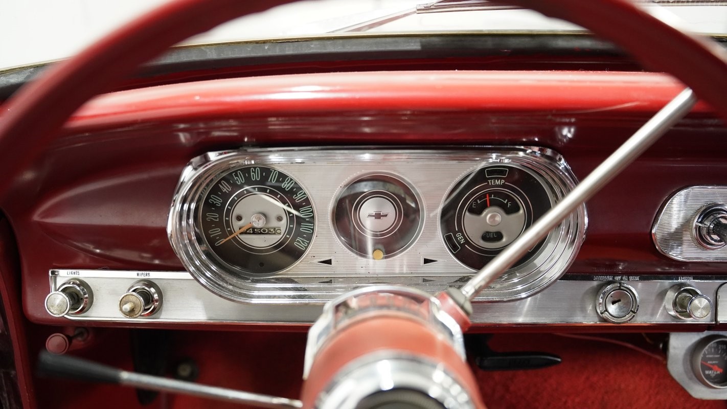 Chevrolet-Nova-1965-Sedan-31