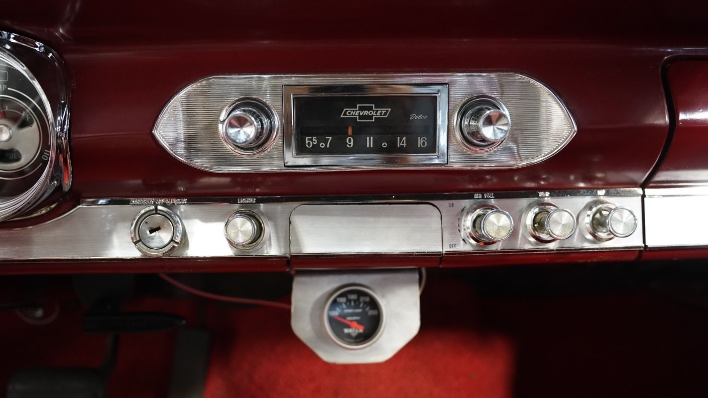 Chevrolet-Nova-1965-Sedan-33