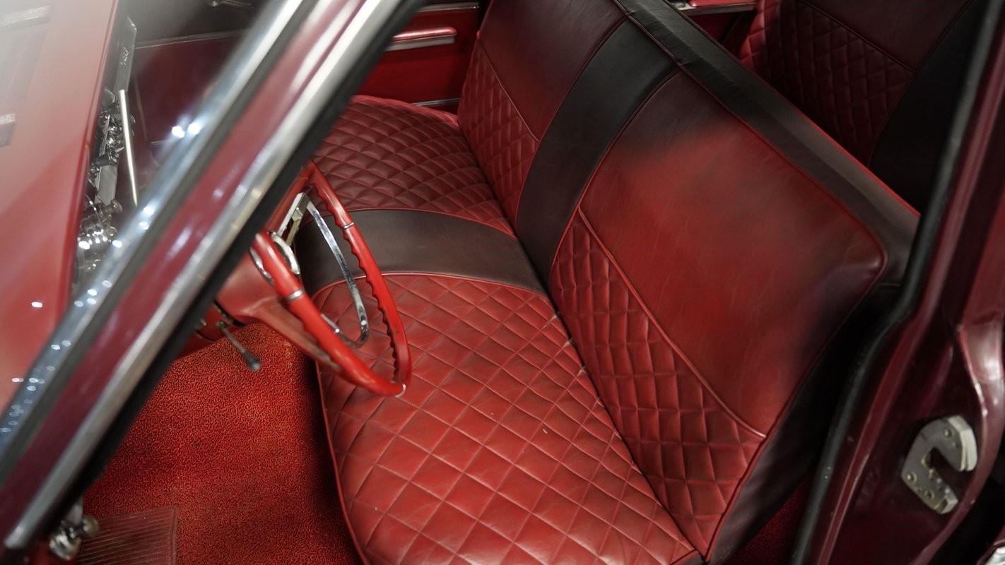 Chevrolet-Nova-1965-Sedan-34